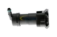 VEMO V10-08-0387