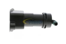 VEMO V10-08-0388