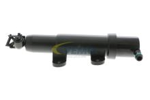 VEMO V10-08-0389