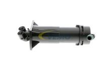 VEMO V10-08-0392