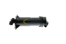 VEMO V10-08-0393