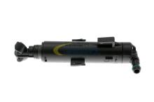 VEMO V10-08-0395