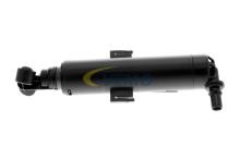 VEMO V10-08-0396