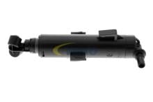 VEMO V10-08-0397