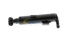 VEMO V10-08-0399