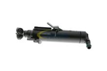 VEMO V10-08-0400