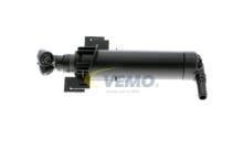 VEMO V10-08-0402