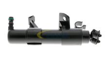 VEMO V10-08-0403