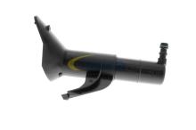 VEMO V10-08-0404