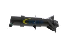 VEMO V10-08-0406