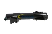 VEMO V10-08-0410