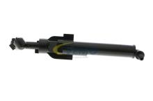 VEMO V10-08-0411