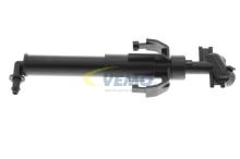 VEMO V10-08-0412
