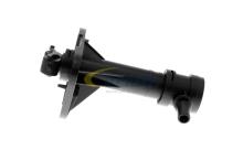 VEMO V10-08-0413