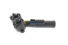 VEMO V10-08-0418