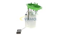 VEMO V10-09-1272