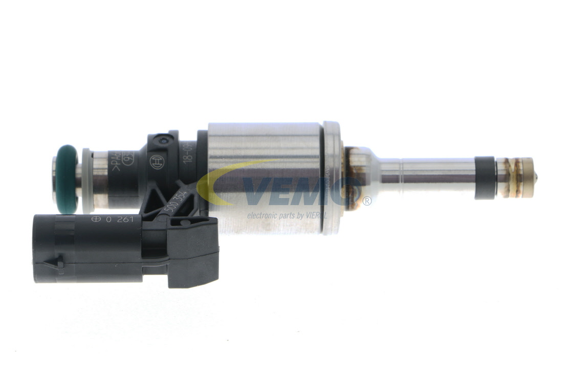 Soupape d'injection VEMO ref. V10-11-0856