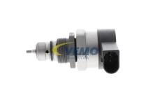 VEMO V10-11-0860