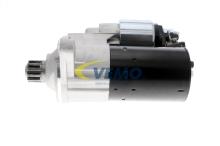 VEMO V10-12-21435