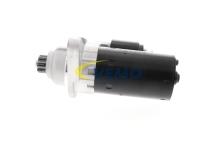VEMO V10-12-22400