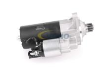 VEMO V10-12-23044