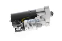 VEMO V10-12-25609
