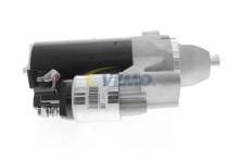 VEMO V10-12-39019