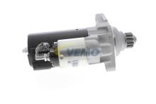 VEMO V10-12-53007