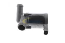 VEMO V10-16-0037