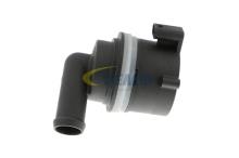 VEMO V10-16-0039