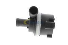 VEMO V10-16-0040
