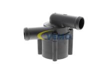VEMO V10-16-0041