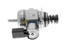 VEMO V10-25-0014