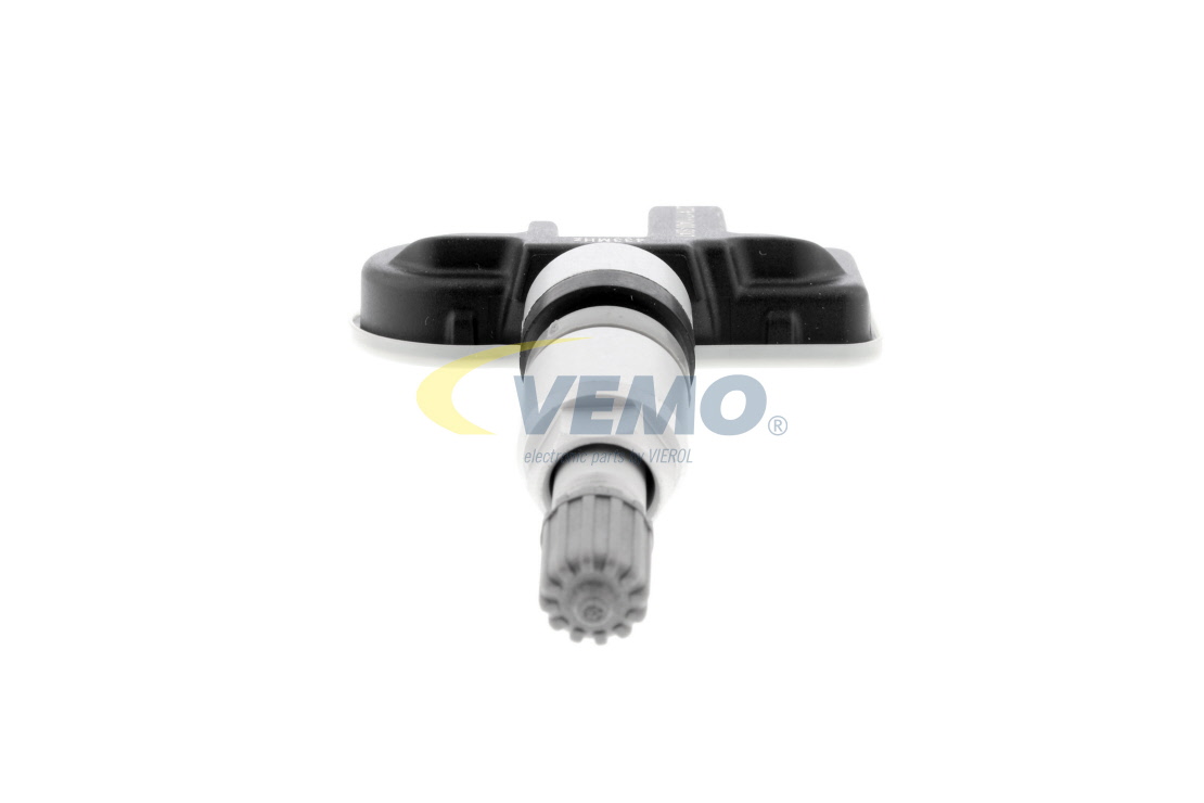 Sensor de ruedas TPMS, control presión neumáticos VEMO ref. V10-72-0835