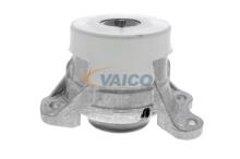 VAICO V30-3095