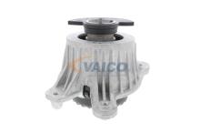 VAICO V30-3097