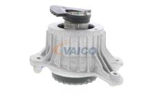 VAICO V30-3098