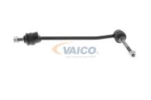 VAICO V30-3169
