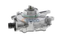 VAICO V30-3192