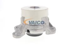 VAICO V30-3195