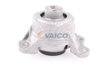 VAICO V30-3196
