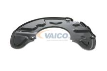 VAICO V30-3231