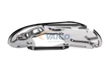 VAICO V30-3233