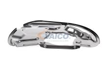 VAICO V30-3234
