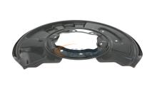 VAICO V30-3236