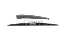 VAICO V30-3241