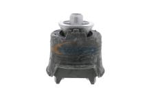 VAICO V30-3245