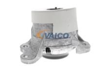VAICO V30-3262