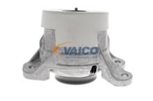 VAICO V30-3263