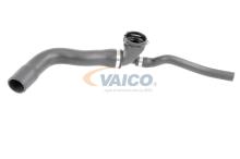 VAICO V30-3264